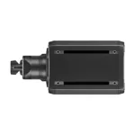 SIMUCUBE 3 Sport