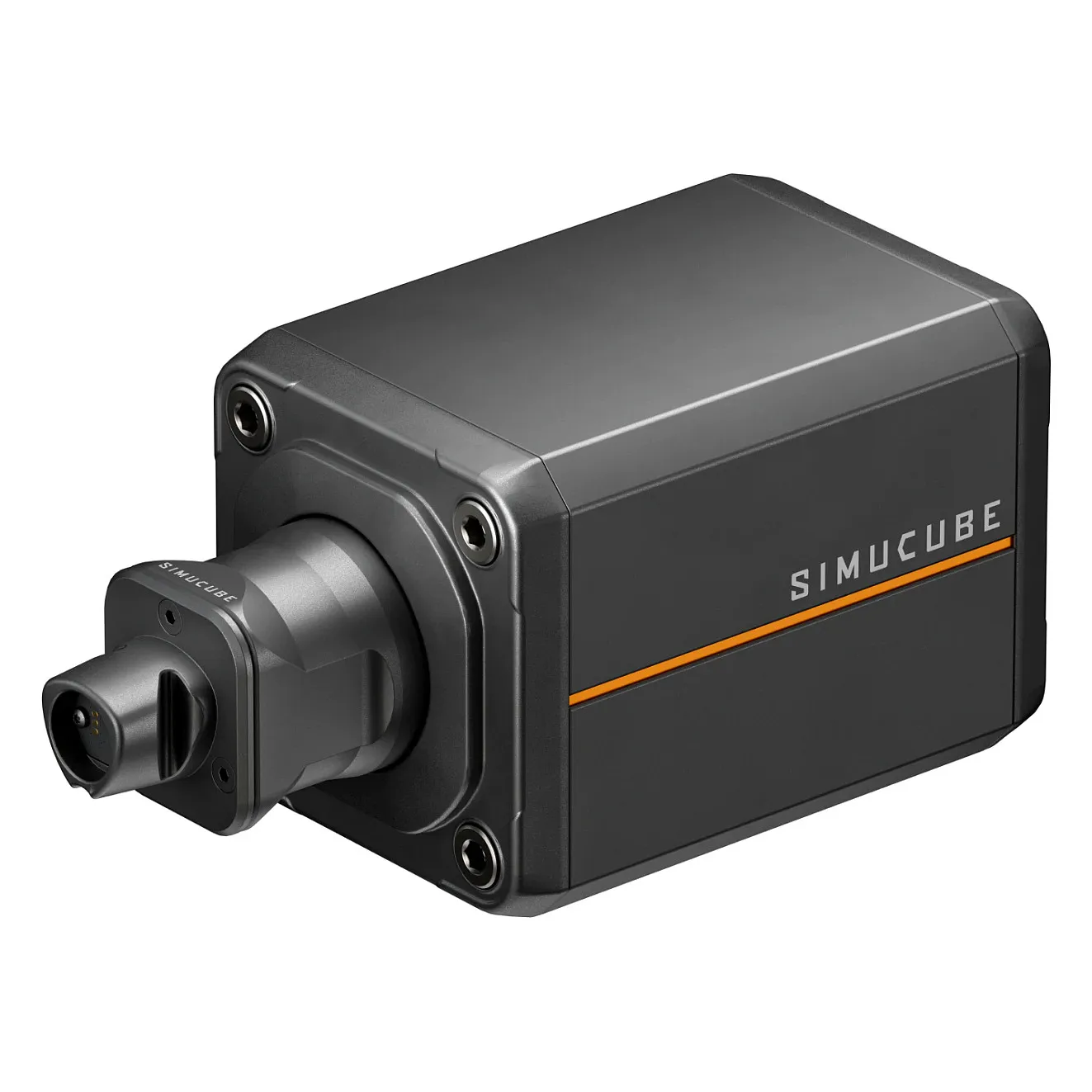 SIMUCUBE 3 Sport SIMUCUBE 3 Sport