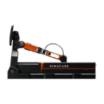 SIMUCUBE ActivePedal Ultimate