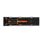 SIMUCUBE ActivePedal Ultimate
