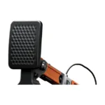 SIMUCUBE ActivePedal Ultimate
