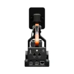 SIMUCUBE ActivePedal Ultimate