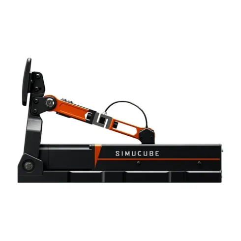 SIMUCUBE ActivePedal Ultimate