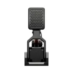SIMUCUBE ActivePedal Ultimate
