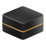 SIMUCUBE Link Hub