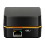 SIMUCUBE Link Hub