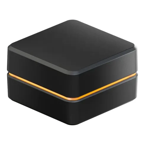 SIMUCUBE Link Hub