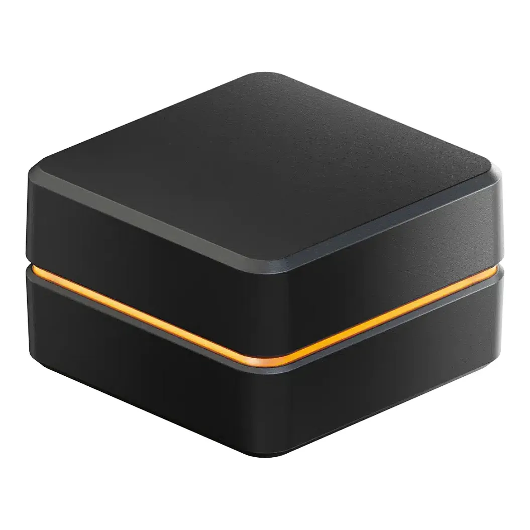 SIMUCUBE Link Hub SIMUCUBE Link Hub