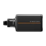 SIMUCUBE 3 Pro