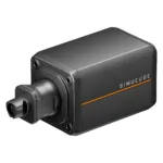 SIMUCUBE 3 Pro