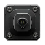 SIMUCUBE 3 Pro