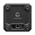 SIMUCUBE 3 Pro