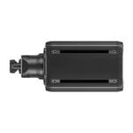 SIMUCUBE 3 Pro