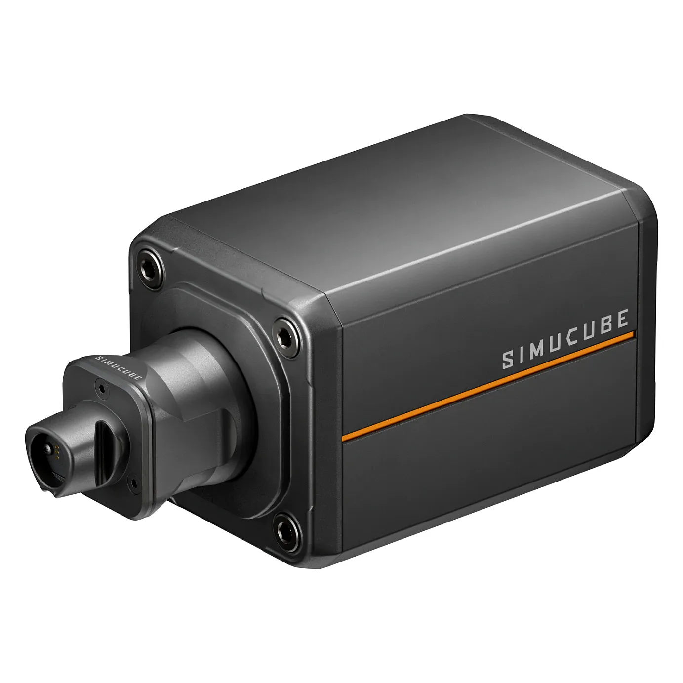 SIMUCUBE 3 Pro SIMUCUBE 3 Pro