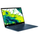 Acer Swift Spin 14 AI SFSP14-Q51T-X0AS
