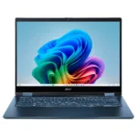 Acer Swift Spin 14 AI SFSP14-Q51T-X0AS