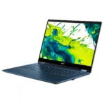 Acer Swift Spin 14 AI SFSP14-Q51T-X0AS