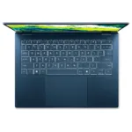 Acer Swift Spin 14 AI SFSP14-Q51T-X0AS