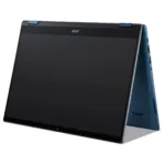 Acer Swift Spin 14 AI SFSP14-Q51T-X0AS
