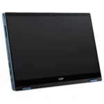 Acer Swift Spin 14 AI SFSP14-Q51T-X0AS