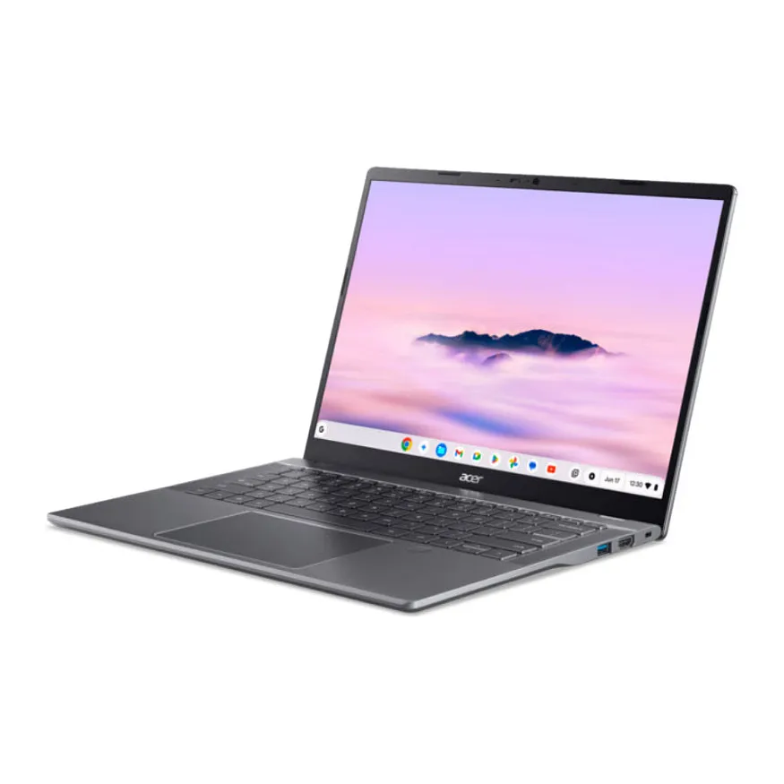 Acer Chromebook CBE594-2T-TCO-37HW Acer Chromebook CBE594-2T-TCO-37HW