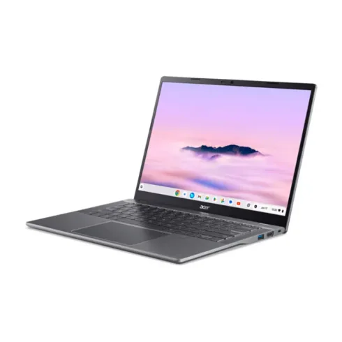 Acer Chromebook CBE594-2-TCO-38YM