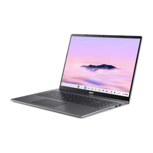 Acer Chromebook CB516-1H-5073