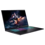 Acer Nitro V 17 Intel ANV17-I31-94F9