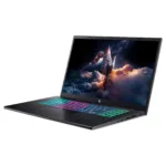 Acer Nitro V 17 Intel ANV17-I31-94F9