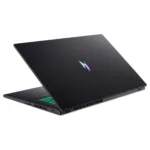 Acer Nitro V 17 Intel ANV17-I31-94F9