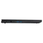 Acer Nitro V 17 Intel ANV17-I31-94F9