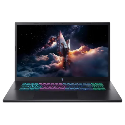 Acer Nitro V 17 Intel ANV17-I31-94F9