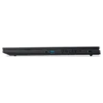 Acer Nitro V 17 Intel ANV17-I31-94F9