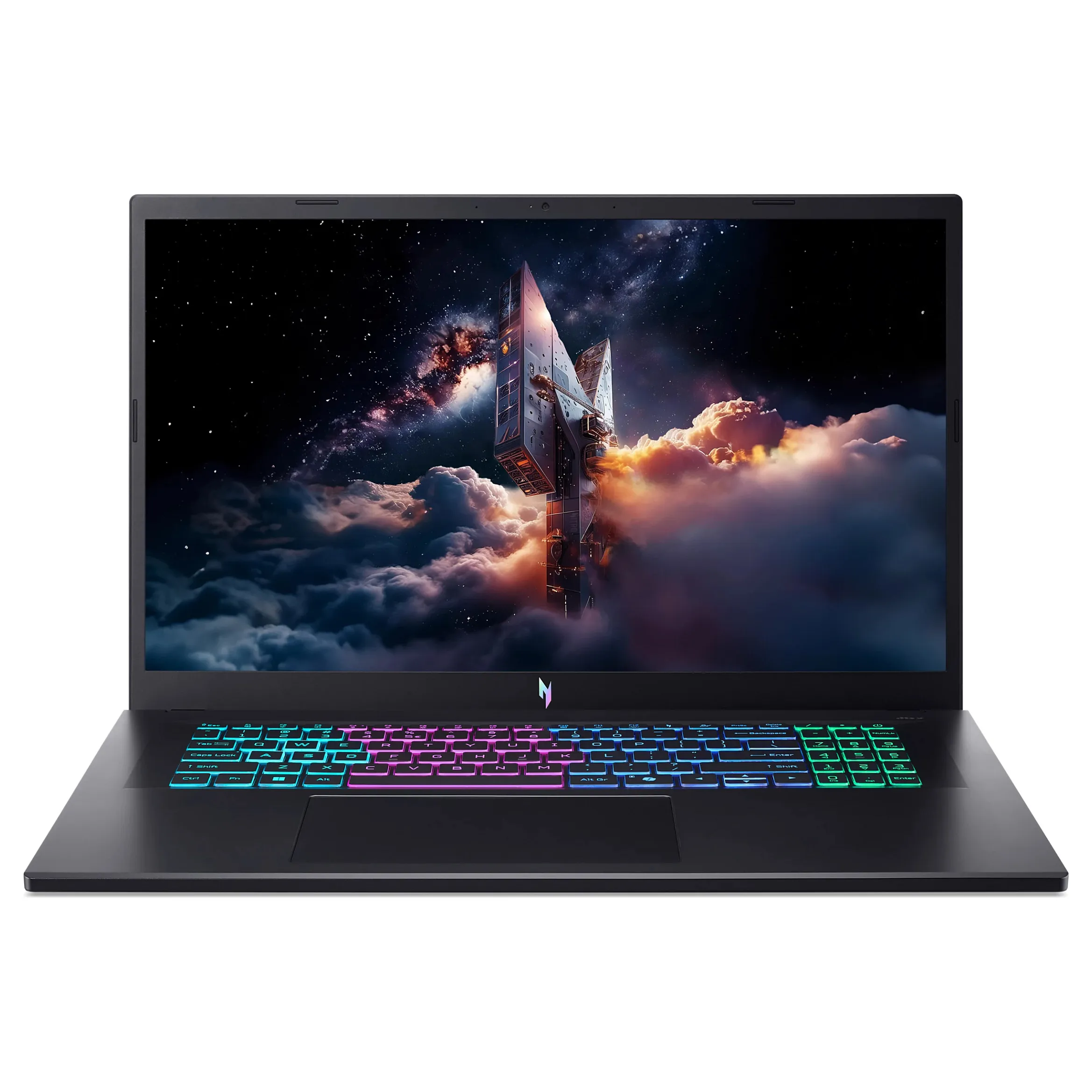 Acer Nitro V 17 Intel ANV17-I31-94F9 Acer Nitro V 17 Intel ANV17-I31-94F9