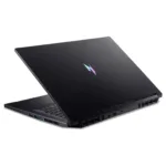 Acer Nitro V 17 AI ANV17-41-R3JA