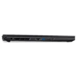 Acer Nitro V 17 AI ANV17-41-R75N