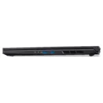 Acer Nitro V 17 AI ANV17-41-R75N