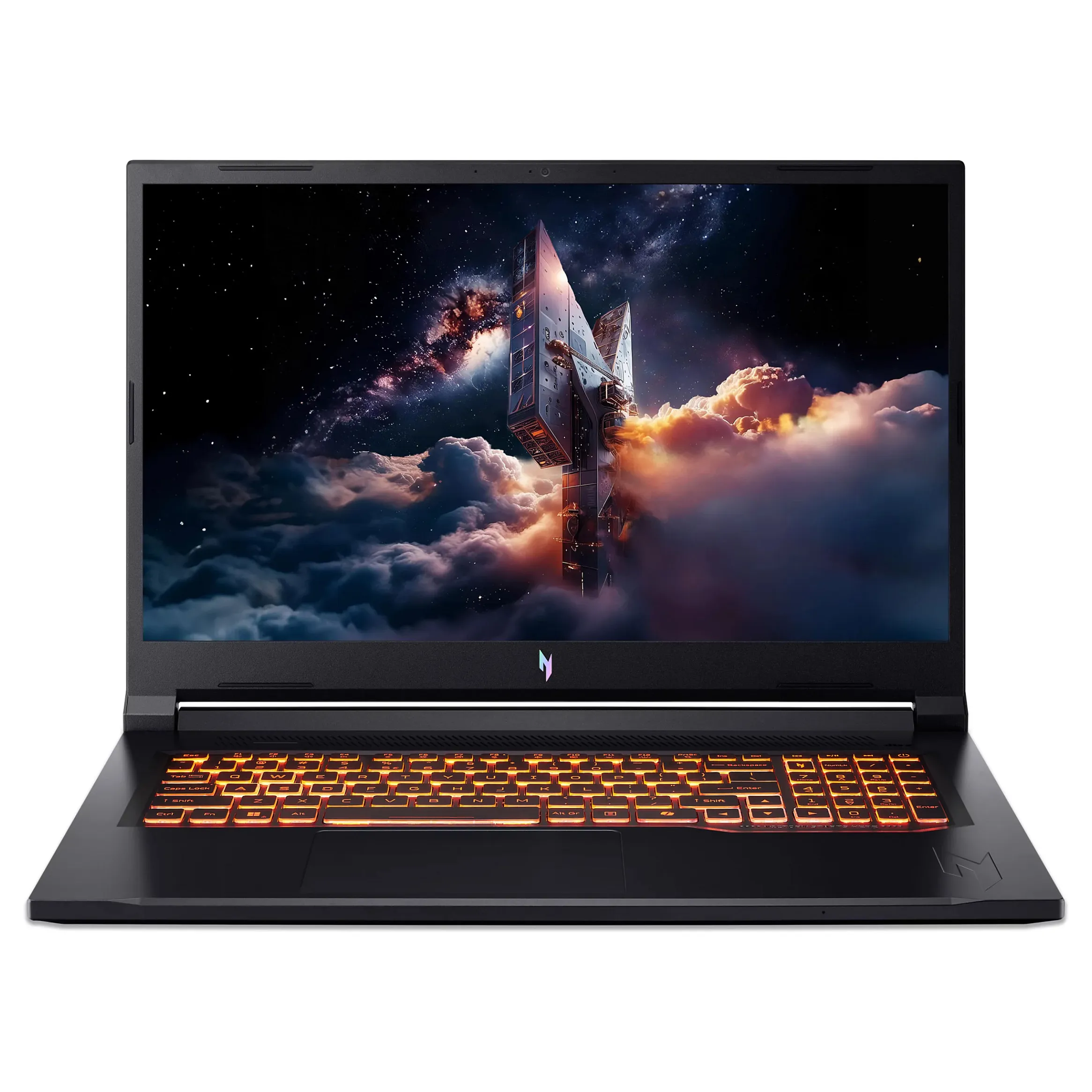 Acer Nitro V 17 AI ANV17-41-R75N Acer Nitro V 17 AI ANV17-41-R75N