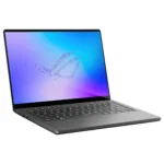 ASUS ROG Zephyrus G14 GU405AR-SY006W