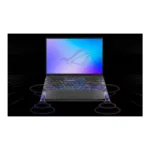 ASUS ROG Zephyrus G14 GU405AR-SY006W