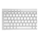 ASUS ROG Zephyrus G14 GU405AR-SY006W