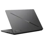 ASUS ROG Zephyrus G14 GU405AR-SY006W