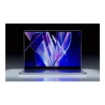 ASUS ROG Zephyrus G14 GU405AR-SY006W