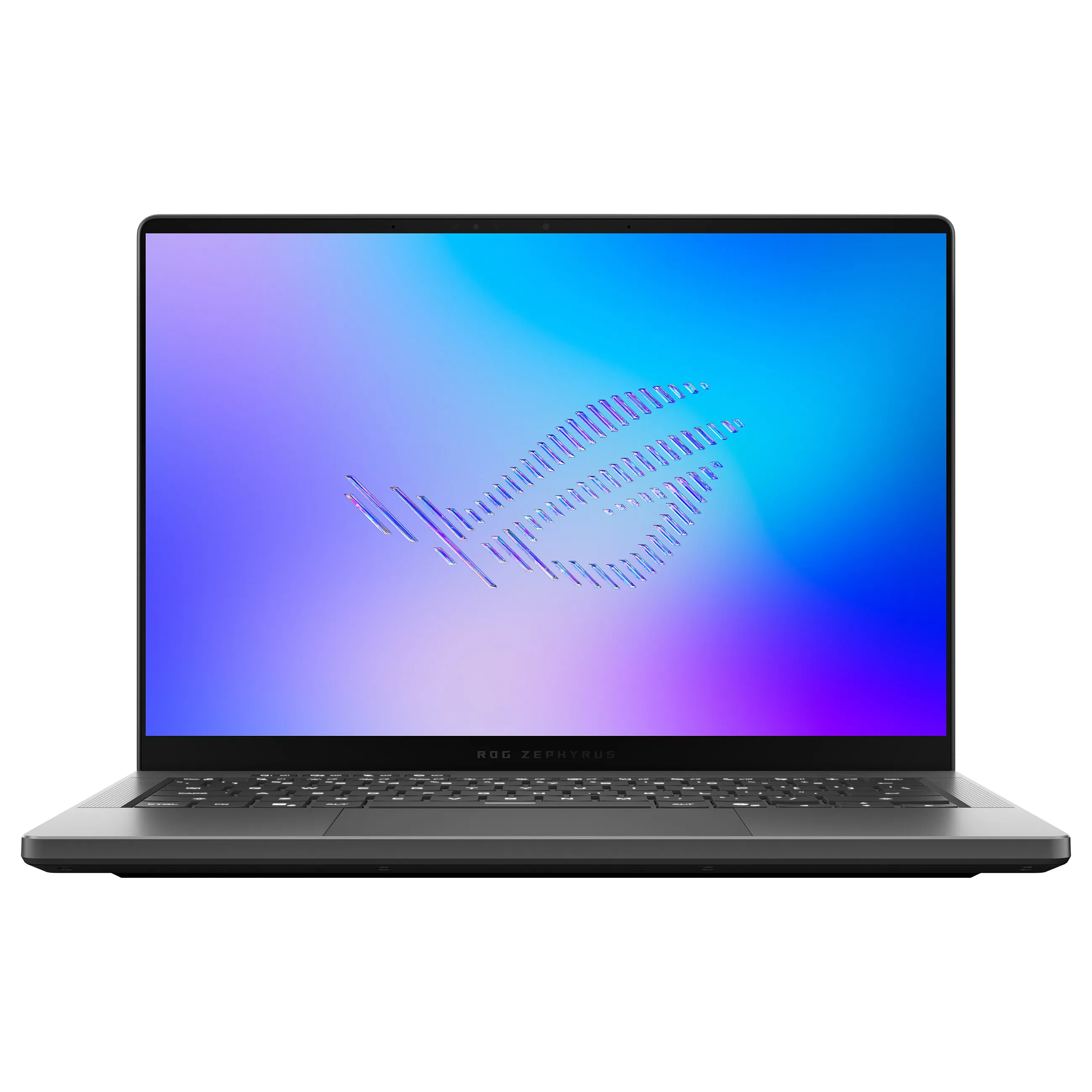 ASUS ROG Zephyrus G14 GU405AR-SY006W ASUS ROG Zephyrus G14 GU405AR-SY006W