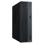 ASUS ExpertCenter PM700SK-0R7350008X