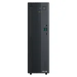 ASUS ExpertCenter PM700SK-0R7350008X