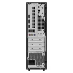 ASUS ExpertCenter PM700SK-0R7350008X