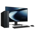 ASUS ExpertCenter PM700SK-0R7350008X