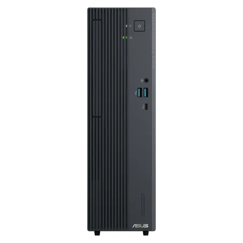 ASUS ExpertCenter PM700SK-0R7350008X