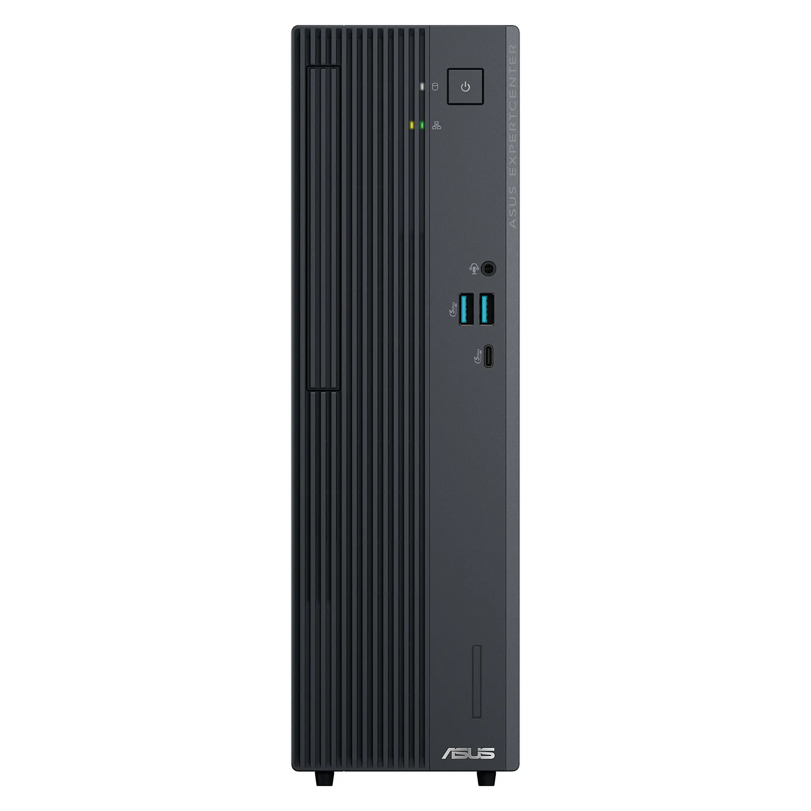 ASUS ExpertCenter PM700SK-0R7350008X ASUS ExpertCenter PM700SK-0R7350008X